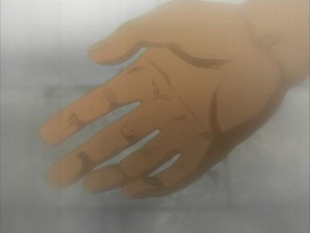 Otaku Gallery  / Anime e Manga / Bleach / Screen Shots / Episodi / 037 - Lo scopo del colpo / 138.jpg